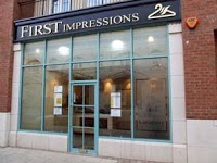 First Impressions   dry cleaners and house cleaning 360833 Image 0